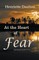 At the Heart of Fear