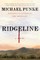 Ridgeline