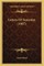 Letters Of Yesterday (1907)