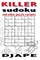 Killer Sudoku and other puzzle variants