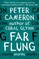 Far Flung