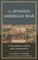 The Spanish-American War