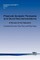 A Review of Research Related to Financial Analysts' Forecasts and Stock Recommendations