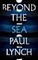 Beyond the Sea