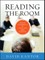 Reading the Room