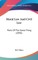 Moral Law And Civil Law