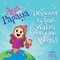 AYA and PAPAYA Discover What Makes Everyone Special