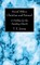 Social Ethics Christian and Natural