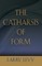 The Catharsis of Form