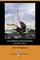 The Missing Merchantman (Illustrated Edition) (Dodo Press)