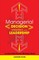 Managerial Decision Making Lea
