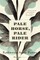 Pale Horse, Pale Rider