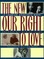 The New Our Right to Love