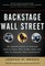 Backstage Wall Street