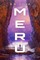 Meru