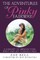 The Adventures of Pinky Fairway