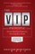 The VIP Principle