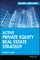 Private Equity (Fabozzi)
