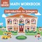 6th Grade Math Workbook