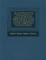 The Last Voyage of Capt. Sir John Ross, R. N. Knt. to the Arctic Regions