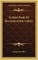 Golden Book of Reconstruction Letters