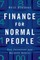Finance for Normal People