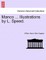 Manco ... Illustrations by L. Speed.