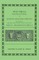 Aulus Gellius: Attic Nights, Preface and Books 1-10 (Auli Gelli Noctes Atticae: Praefatio Et Libri I-X)