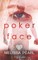Poker Face