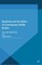 Borderities and the Politics of Contemporary Mobile Borders