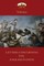 Letters Concerning the English Nation