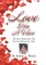 Love Has a Voice