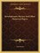 Revolutionary Heroes and Other Historical Papers