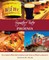 Signature Tastes of Phoenix