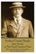 Arthur Conan Doyle - Jane Annie, or The Good Conduct Prize