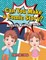 Can You Make a Comic Story? Activity Book for Boys