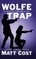 Wolfe Trap