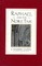Raphael and the Noble Task