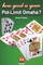 How Good Is Your Pot-Limit Omaha?