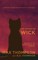 The Whens of Wick
