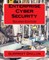 Enterprise Cyber Security