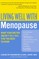 Living Well with Menopause