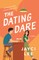 The Dating Dare