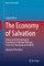 The Economy of Salvation