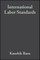 International Labor Standards