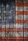 American Greatness