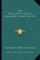 The Life and Letters of Margaret Junkin Preston
