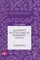 Austerity Politics and UK Economic Policy