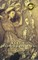 Alice in Wonderland (Deluxe Library Edition) (Illustrated)