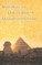 Mysteries and Discoveries of Archaeoastronomy